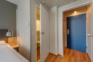 ibis frankfurt messe west