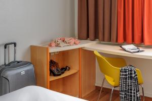 ibis frankfurt messe west