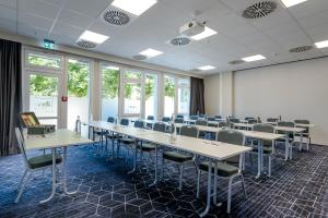 ibis frankfurt messe west