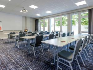 ibis frankfurt messe west