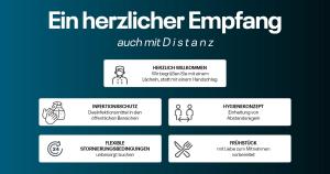 ibis frankfurt messe west