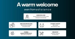 ibis frankfurt messe west