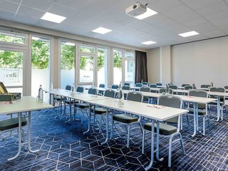 ibis frankfurt messe west