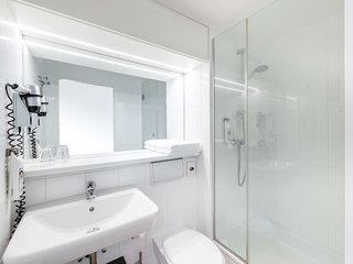 ibis frankfurt messe west