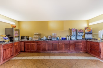 lodge at mill creek