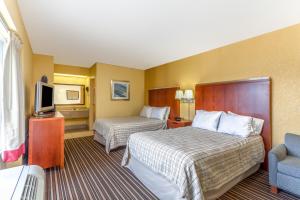 lodge at mill creek