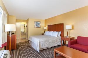 lodge at mill creek