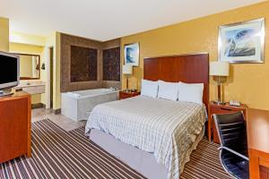 lodge at mill creek