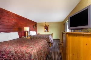 lodge at mill creek