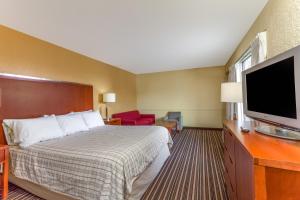 lodge at mill creek