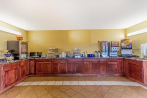 lodge at mill creek