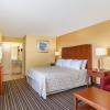 Lodge At Mill Creek,Near Dollywood,3 star