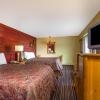 lodge at mill creek