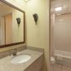lodge at mill creek