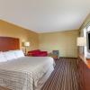 lodge at mill creek