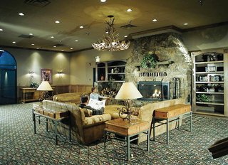 White Peak Hotel,Keystone>>Frisco,3 star