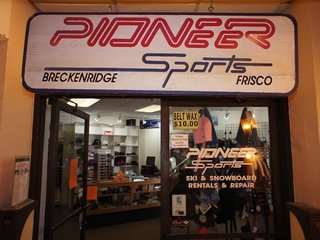 La Quinta Inn & Suites Silverthorne - Summit Co,Keystone>>Dillon,3 star