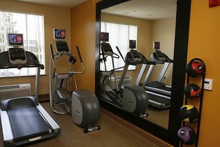 Hilton Garden Inn Oakland / San Leandro,Hayward>>Alameda,3 star