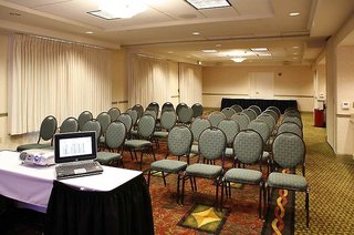 Hilton Garden Inn Oakland / San Leandro,Hayward>>Alameda,3 star