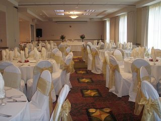 Hilton Garden Inn Oakland / San Leandro,Hayward>>Alameda,3 star