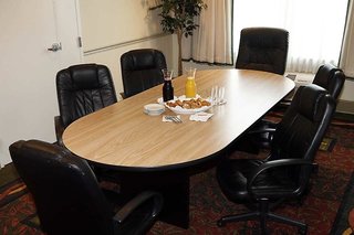 Hilton Garden Inn Oakland / San Leandro,Hayward>>Alameda,3 star