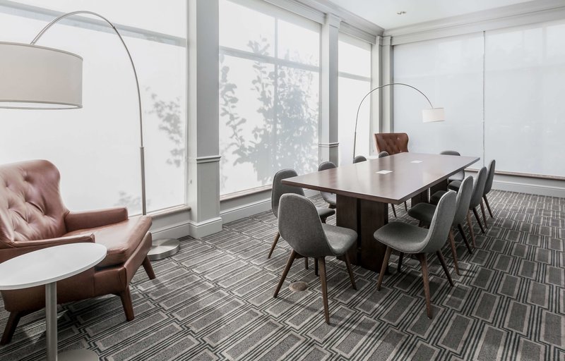 hilton garden inn oakland san leandro