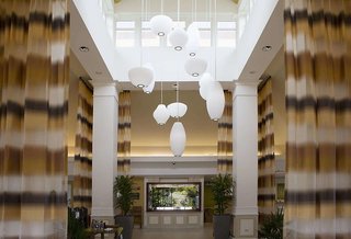 hilton garden inn oakland san leandro