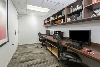 hilton garden inn oakland san leandro