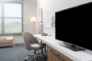 hilton garden inn oakland san leandro