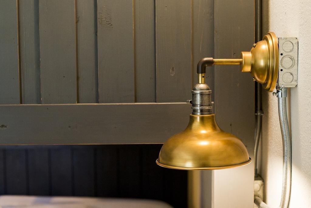 The Hotel Palms,Beach Cities,4 star