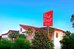 red roof inn plus jacksonville southpoint
