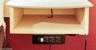 Red Roof Inn Plus+ Jacksonville - Southpoint,Jacksonville>>Duval,3 star