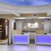 holiday inn express and suites jacksonville south
