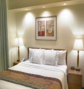 fairfield inn and suites jacksonville airport