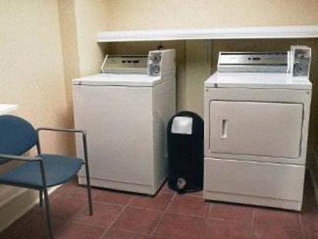 fairfield inn and suites jacksonville airport