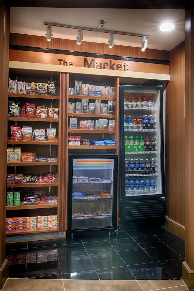 fairfield inn and suites jacksonville airport