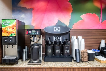 fairfield inn and suites jacksonville airport