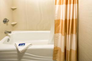 fairfield inn and suites jacksonville airport