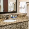fairfield inn and suites jacksonville airport