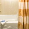 fairfield inn and suites jacksonville airport