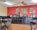 econo lodge pine bluff