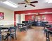 econo lodge pine bluff