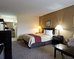 econo lodge pine bluff