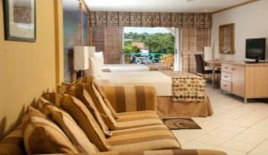 Accra Beach Hotel & Spa,Bridgetown>>Barbados,4 star