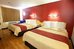 california inn and suites rancho cordova sacramento