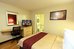 california inn and suites rancho cordova sacramento