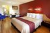 california inn and suites rancho cordova sacramento