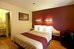 california inn and suites rancho cordova sacramento