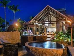 vomo island resort