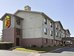 super 8 by wyndham vacaville